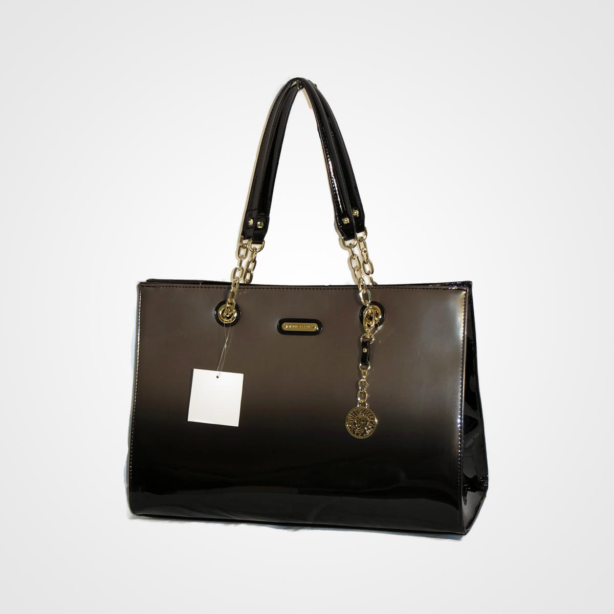 product-bag2.jpg