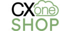 CXone Shop